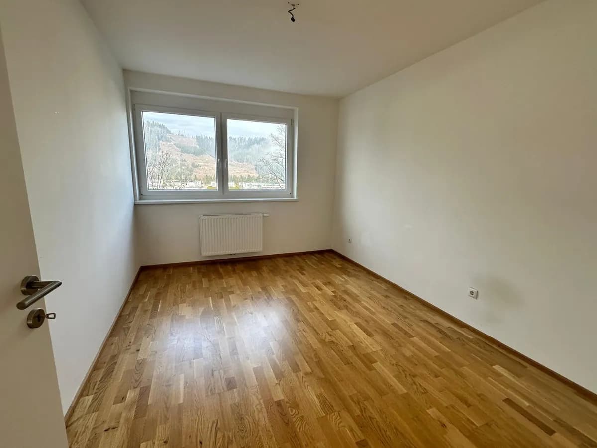 3-Zimmer-Wohnung mieten in Murtal – 83,44 m², € 799 – Bild 8 von 12