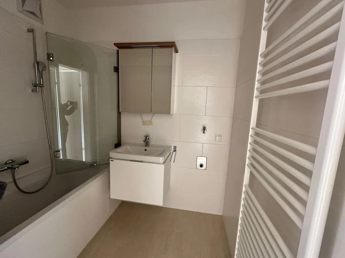 3-Zimmer-Wohnung mieten in Murtal – 83,44 m², € 799 – Bild 9 von 12