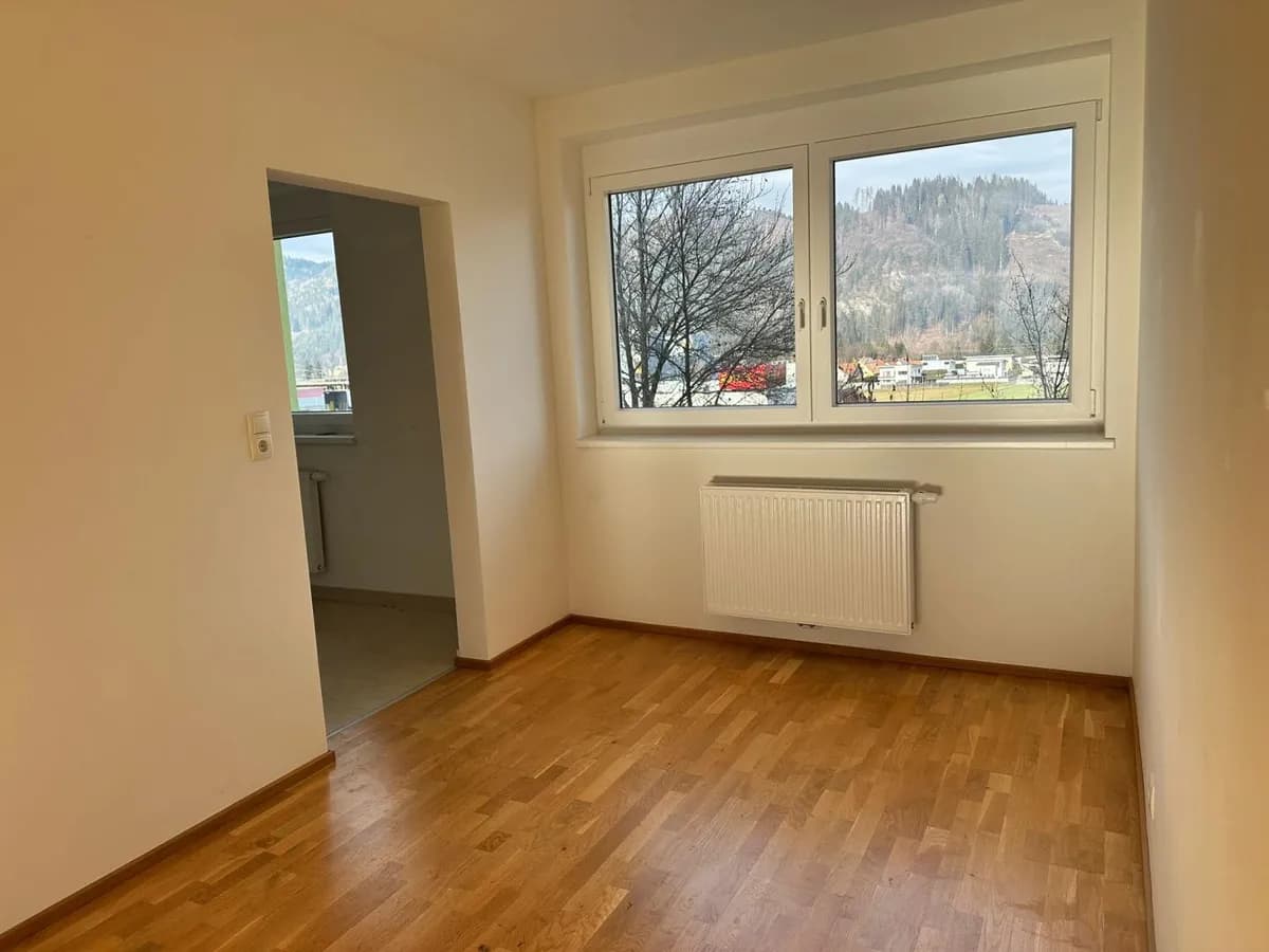 3-Zimmer-Wohnung mieten in Murtal – 83,44 m², € 799 – Bild 10 von 12