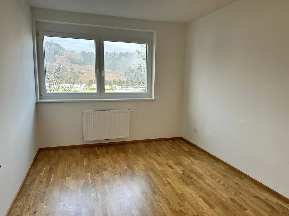 3-Zimmer-Wohnung mieten in Murtal – 83,44 m², € 799 – Bild 11 von 12