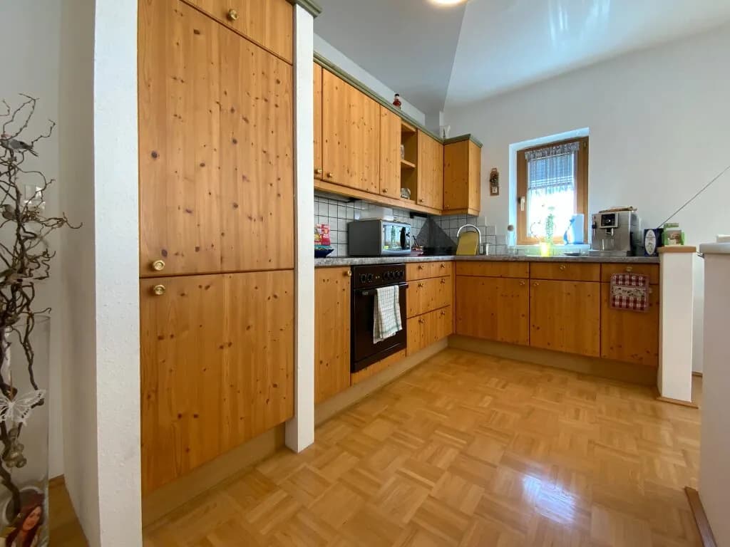 3-Zimmer-Wohnung kaufen in Schwaz – 78 m², € 455.000 – Bild 4 von 32