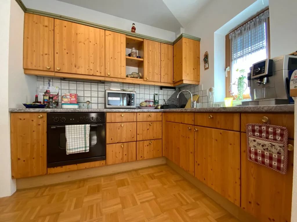 3-Zimmer-Wohnung kaufen in Schwaz – 78 m², € 455.000 – Bild 5 von 32