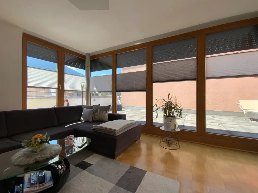 3-Zimmer-Wohnung kaufen in Schwaz – 78 m², € 455.000 – Bild 9 von 32