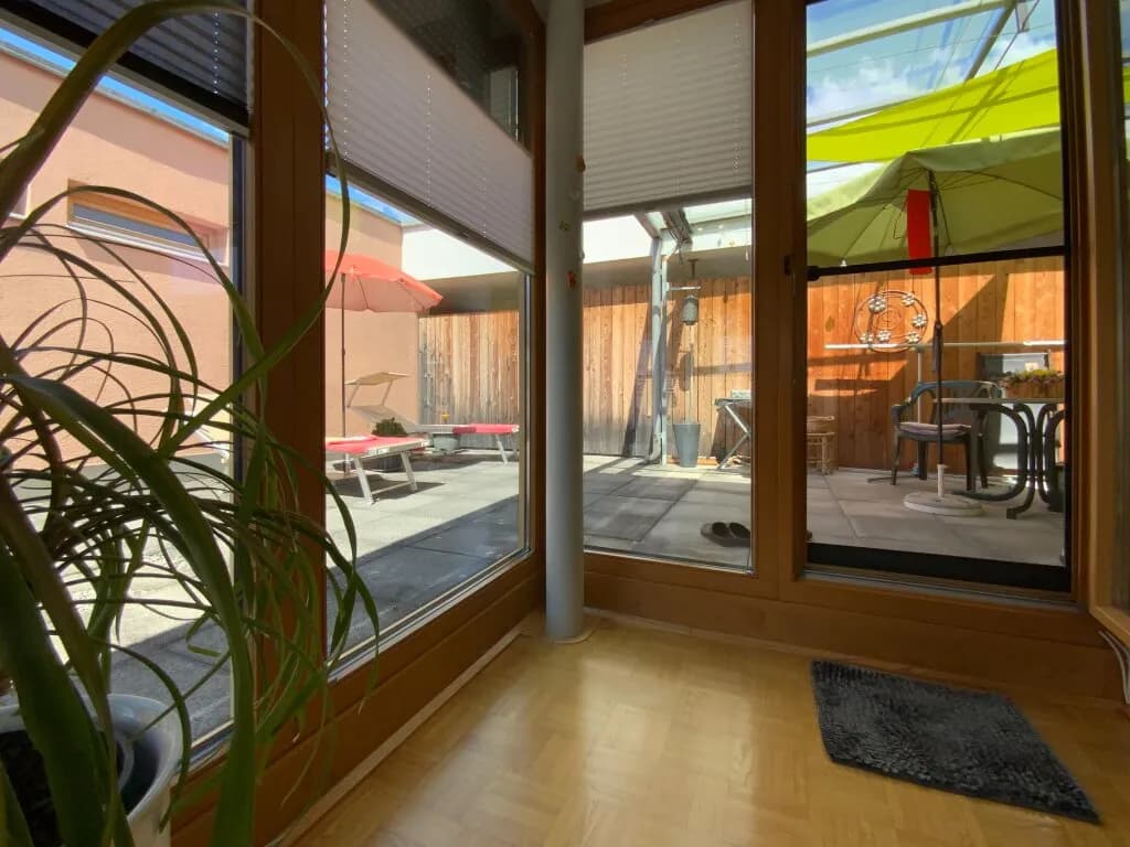 3-Zimmer-Wohnung kaufen in Schwaz – 78 m², € 455.000 – Bild 10 von 32