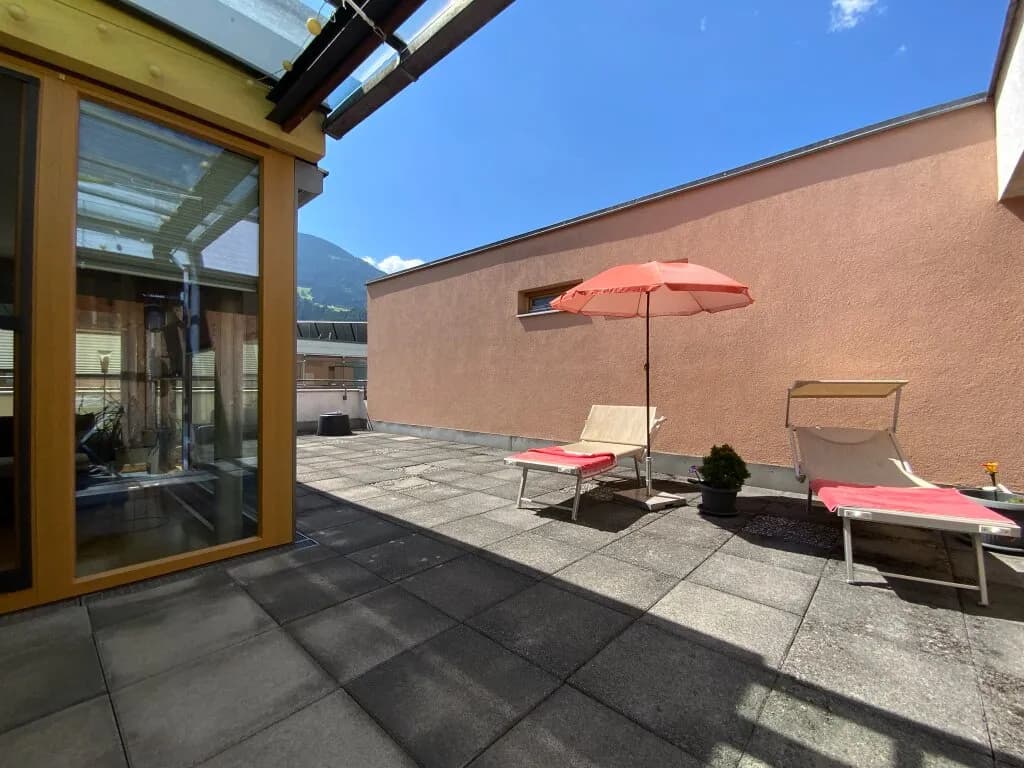 3-Zimmer-Wohnung kaufen in Schwaz – 78 m², € 455.000 – Bild 12 von 32