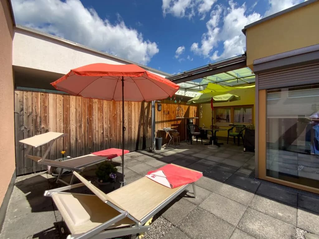 3-Zimmer-Wohnung kaufen in Schwaz – 78 m², € 455.000 – Bild 13 von 32