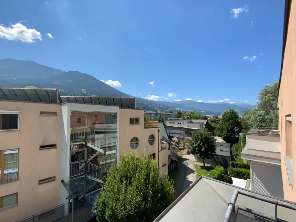 3-Zimmer-Wohnung kaufen in Schwaz – 78 m², € 455.000 – Bild 14 von 32