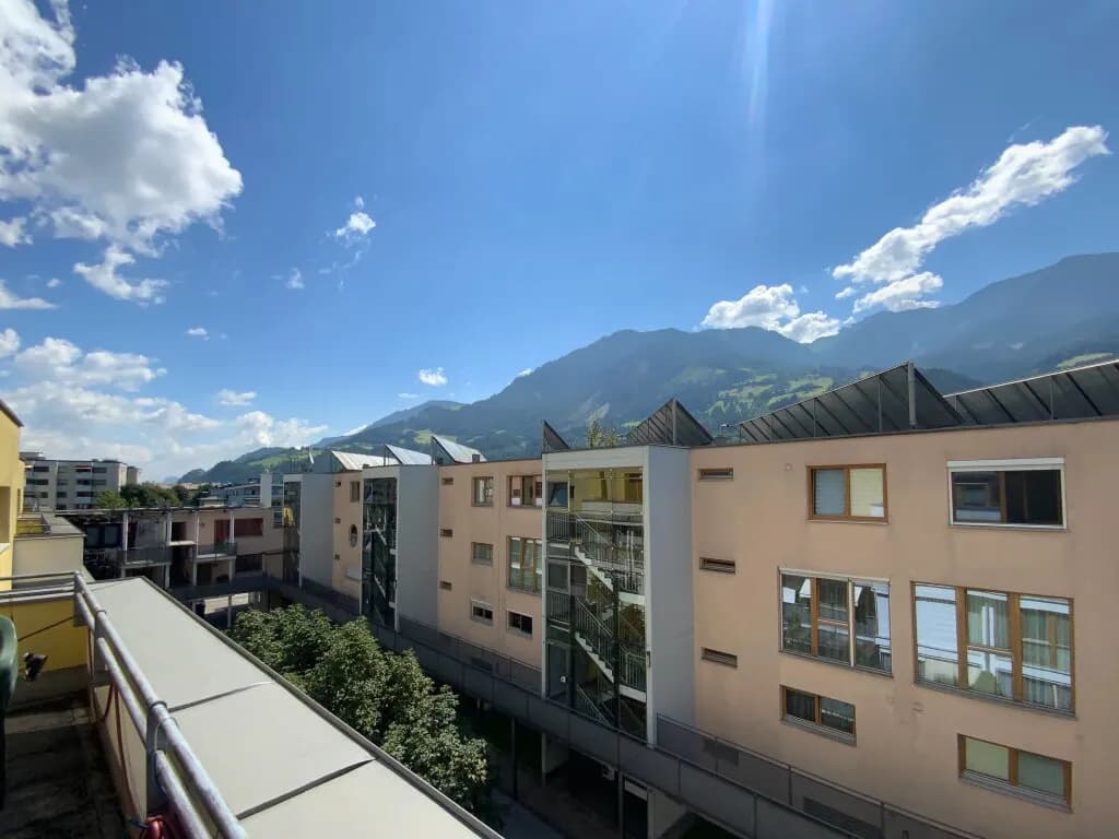 3-Zimmer-Wohnung kaufen in Schwaz – 78 m², € 455.000 – Bild 15 von 32