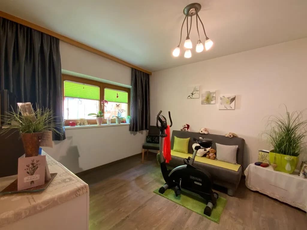 3-Zimmer-Wohnung kaufen in Schwaz – 78 m², € 455.000 – Bild 16 von 32