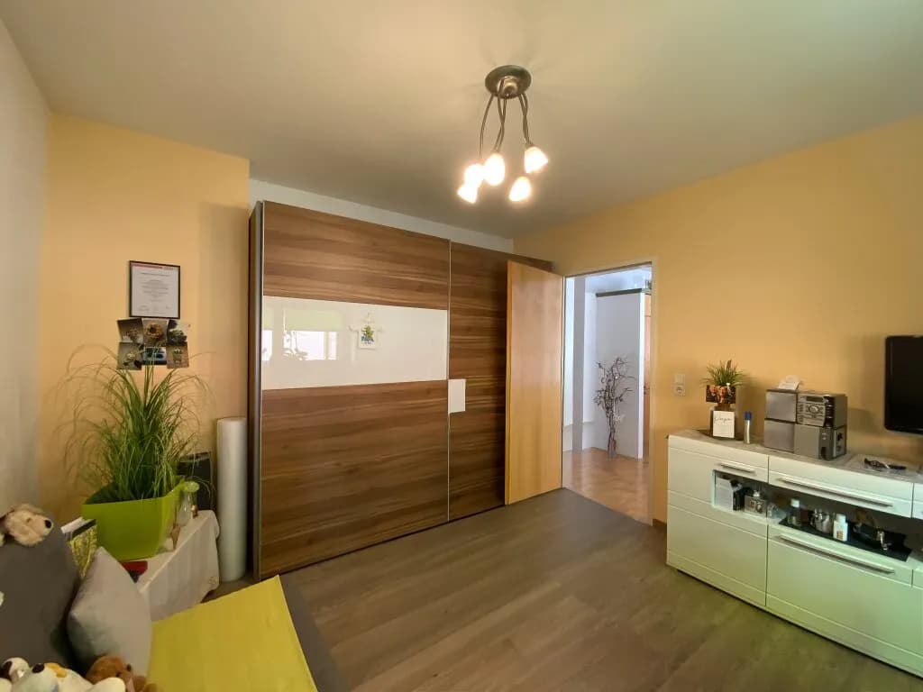 3-Zimmer-Wohnung kaufen in Schwaz – 78 m², € 455.000 – Bild 17 von 32