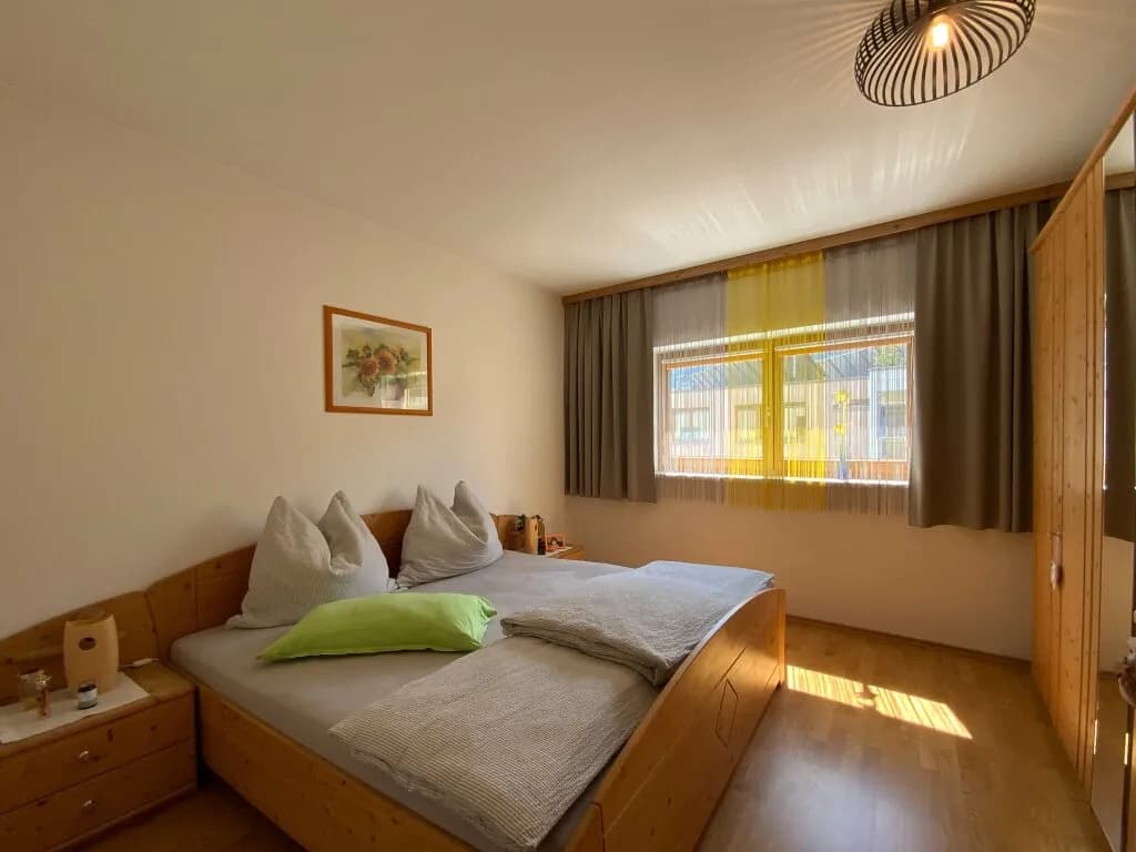 3-Zimmer-Wohnung kaufen in Schwaz – 78 m², € 455.000 – Bild 18 von 32