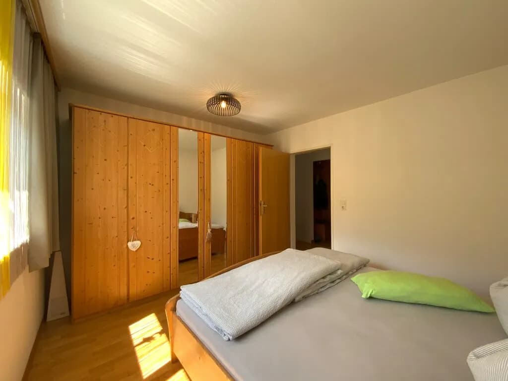 3-Zimmer-Wohnung kaufen in Schwaz – 78 m², € 455.000 – Bild 19 von 32