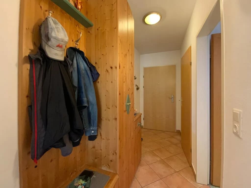 3-Zimmer-Wohnung kaufen in Schwaz – 78 m², € 455.000 – Bild 20 von 32