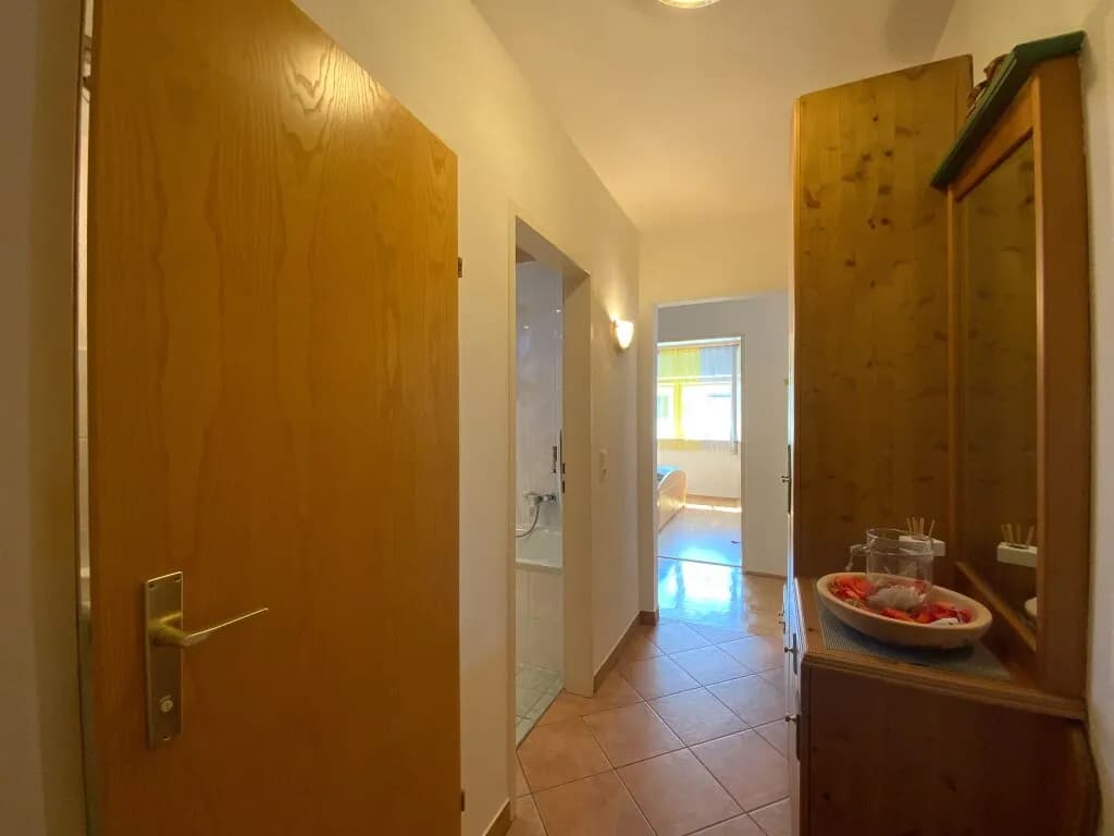 3-Zimmer-Wohnung kaufen in Schwaz – 78 m², € 455.000 – Bild 21 von 32