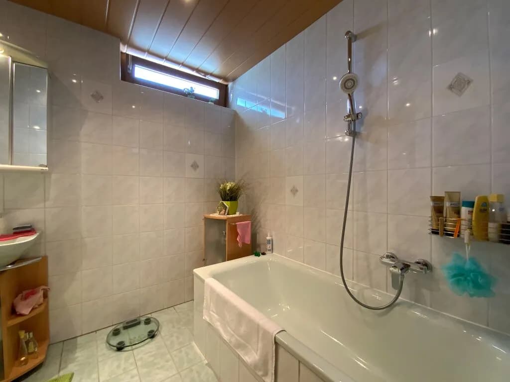 3-Zimmer-Wohnung kaufen in Schwaz – 78 m², € 455.000 – Bild 22 von 32