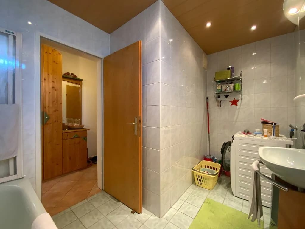 3-Zimmer-Wohnung kaufen in Schwaz – 78 m², € 455.000 – Bild 23 von 32