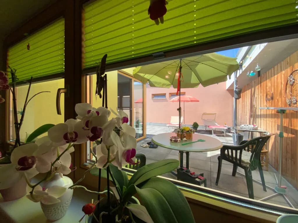 3-Zimmer-Wohnung kaufen in Schwaz – 78 m², € 455.000 – Bild 24 von 32