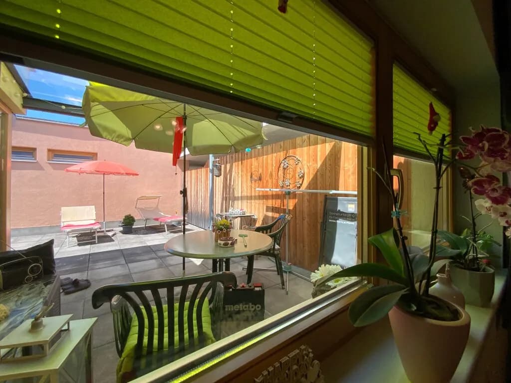 3-Zimmer-Wohnung kaufen in Schwaz – 78 m², € 455.000 – Bild 25 von 32