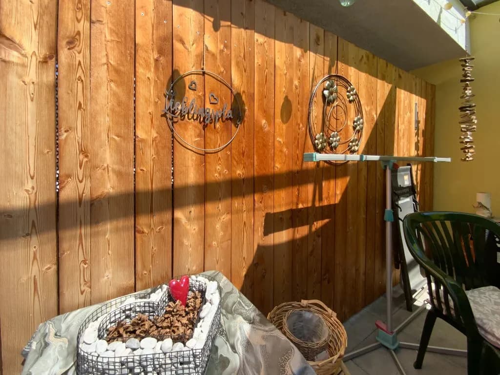 3-Zimmer-Wohnung kaufen in Schwaz – 78 m², € 455.000 – Bild 27 von 32