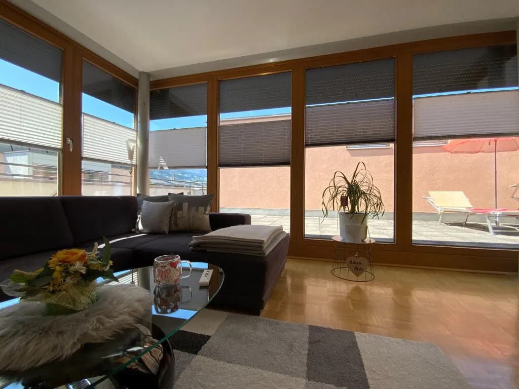 3-Zimmer-Wohnung kaufen in Schwaz – 78 m², € 455.000 – Bild 28 von 32