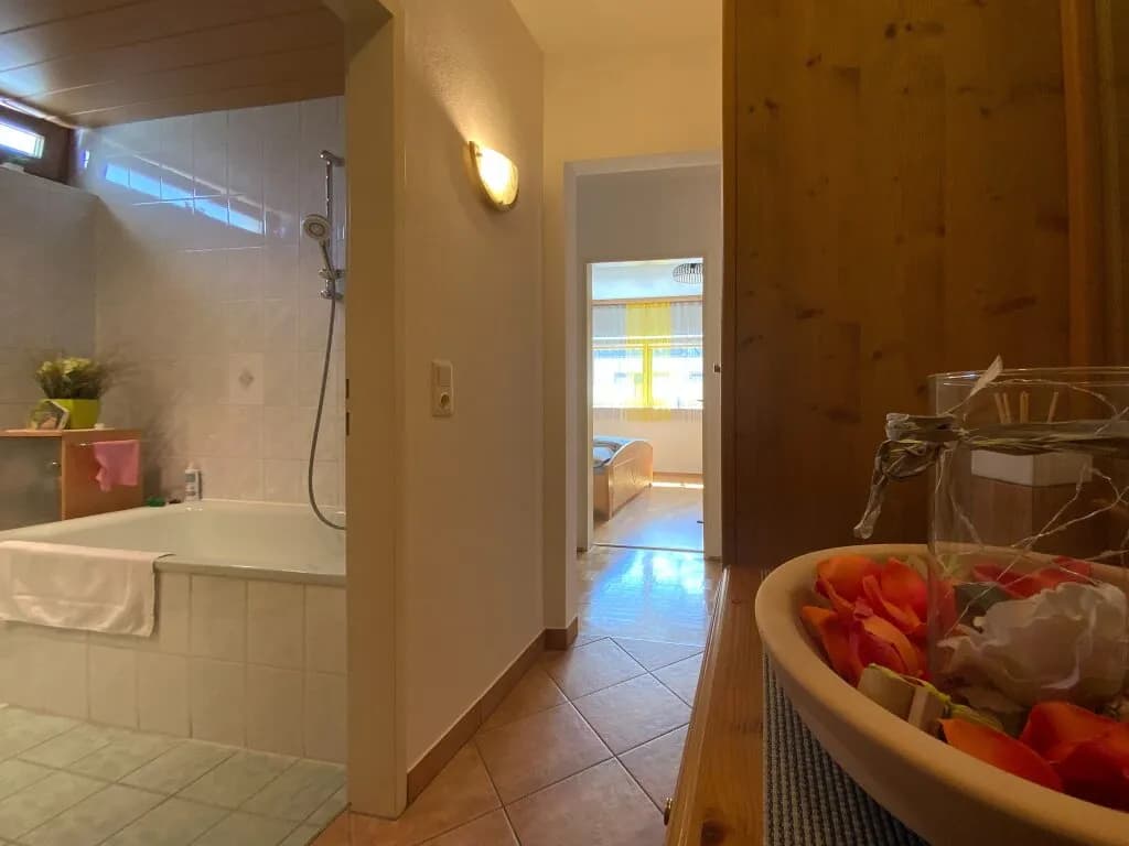 3-Zimmer-Wohnung kaufen in Schwaz – 78 m², € 455.000 – Bild 29 von 32