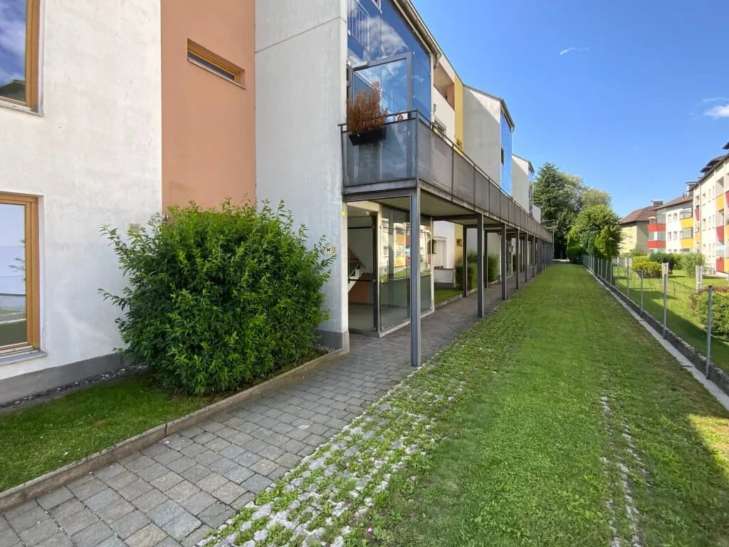 3-Zimmer-Wohnung kaufen in Schwaz – 78 m², € 455.000 – Bild 30 von 32