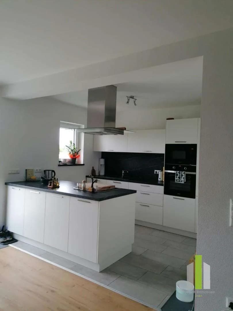 4-Zimmer-Wohnung kaufen in Vöcklabruck – 104,16 m², € 389.000 – Bild 2 von 15
