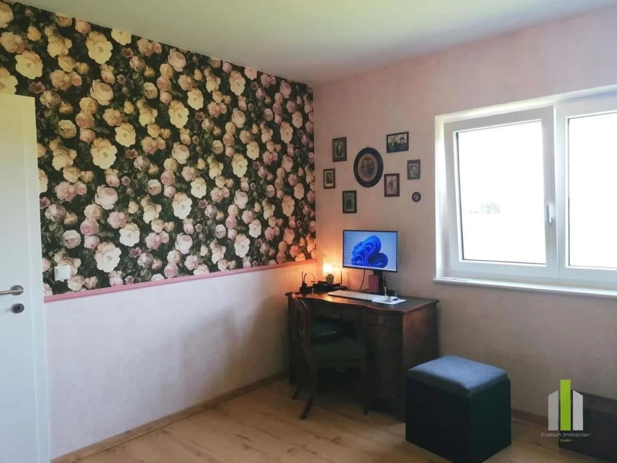 4-Zimmer-Wohnung kaufen in Vöcklabruck – 104,16 m², € 389.000 – Bild 4 von 15