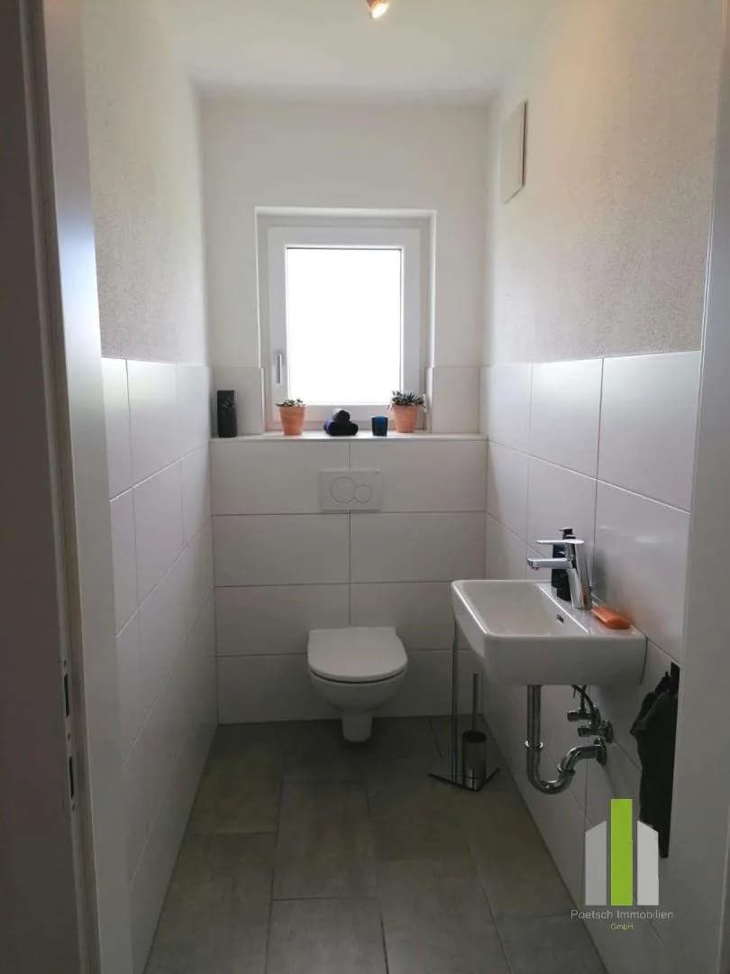 4-Zimmer-Wohnung kaufen in Vöcklabruck – 104,16 m², € 389.000 – Bild 6 von 15