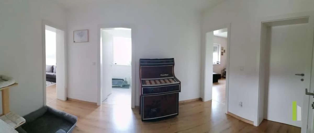 4-Zimmer-Wohnung kaufen in Vöcklabruck – 104,16 m², € 389.000 – Bild 7 von 15