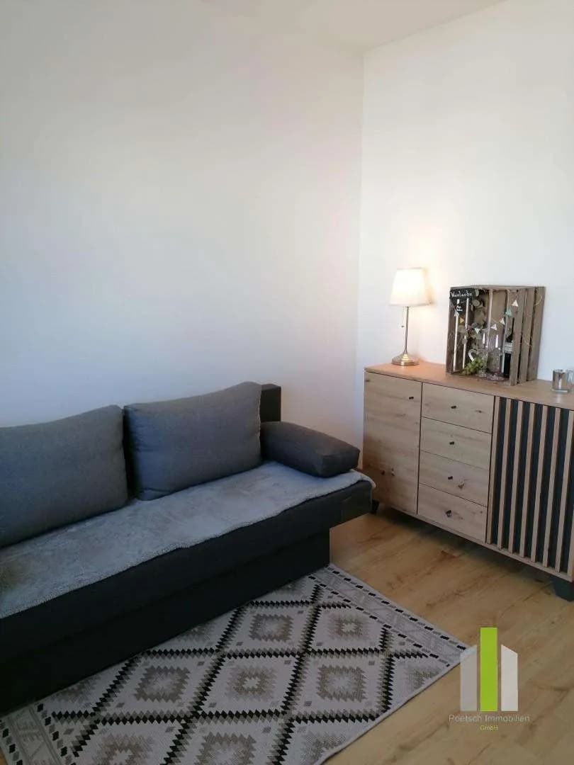 4-Zimmer-Wohnung kaufen in Vöcklabruck – 104,16 m², € 389.000 – Bild 8 von 15