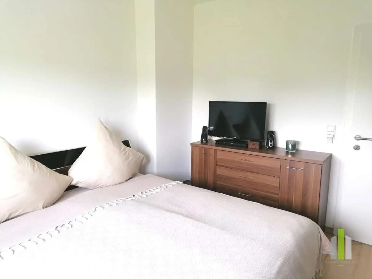 4-Zimmer-Wohnung kaufen in Vöcklabruck – 104,16 m², € 389.000 – Bild 9 von 15