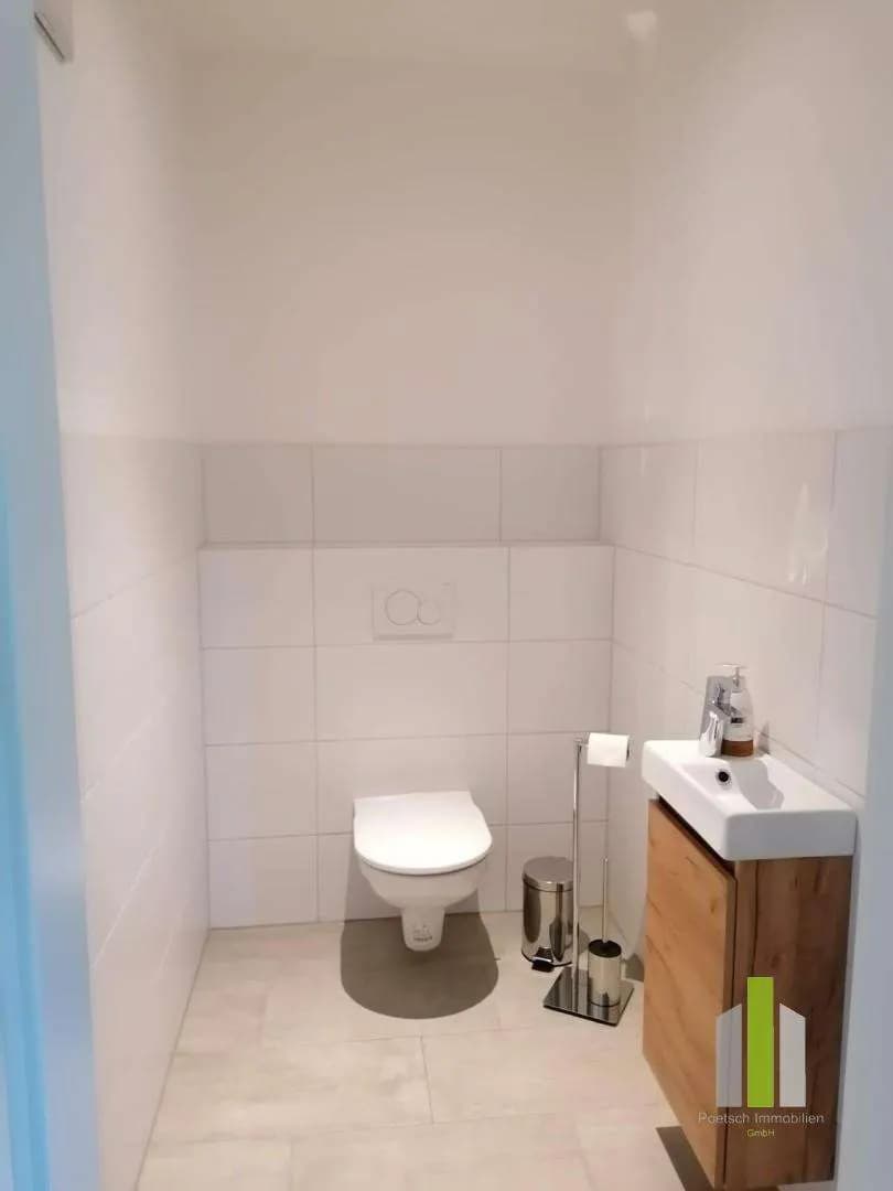 4-Zimmer-Wohnung kaufen in Vöcklabruck – 104,16 m², € 389.000 – Bild 14 von 15