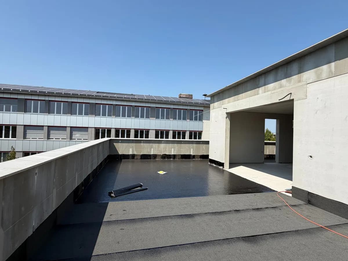 3-Zimmer-Wohnung kaufen in Amstetten – 84 m², € 396.000 – Bild 2 von 8