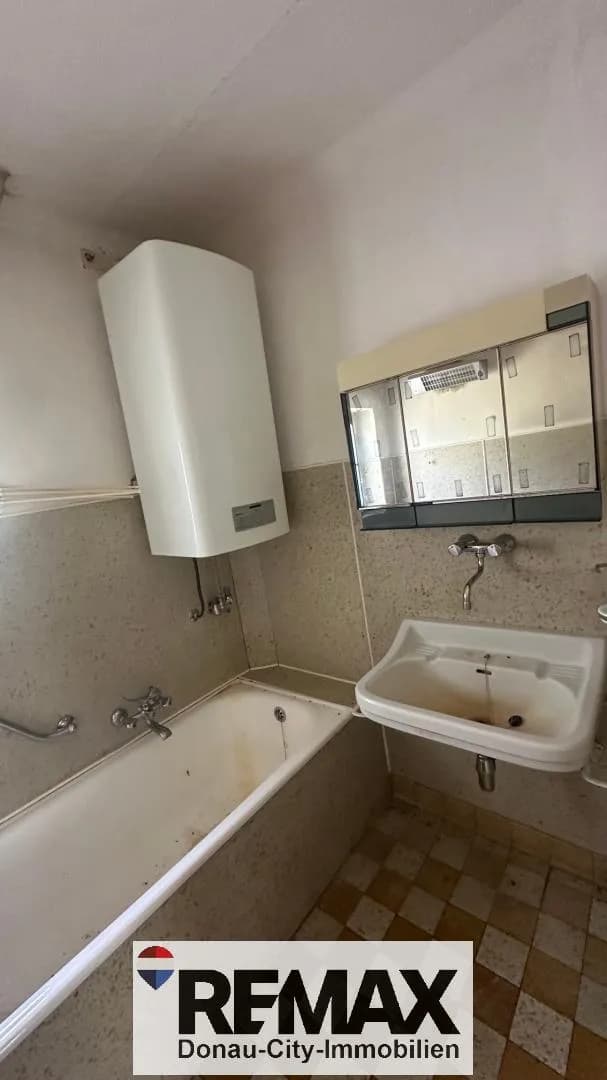 5-Zimmer-Haus kaufen in Neunkirchen – 138,4 m², € 198.000 – Bild 6 von 13