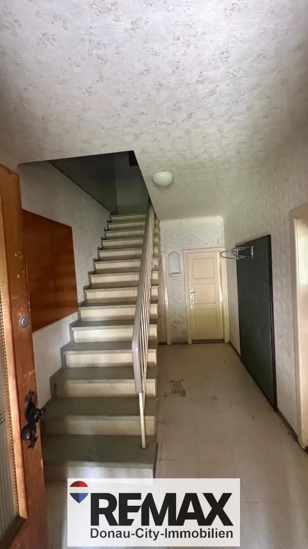 5-Zimmer-Haus kaufen in Neunkirchen – 138,4 m², € 198.000 – Bild 7 von 13