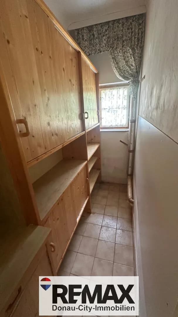 5-Zimmer-Haus kaufen in Neunkirchen – 138,4 m², € 198.000 – Bild 8 von 13