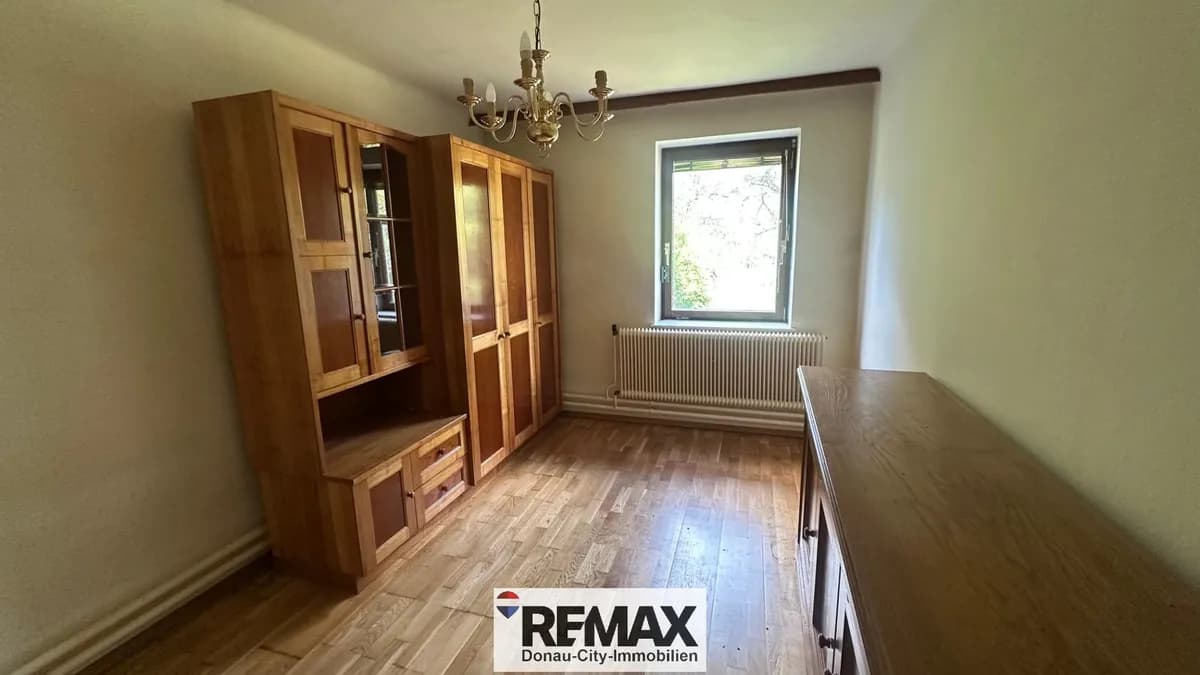 5-Zimmer-Haus kaufen in Neunkirchen – 138,4 m², € 198.000 – Bild 9 von 13