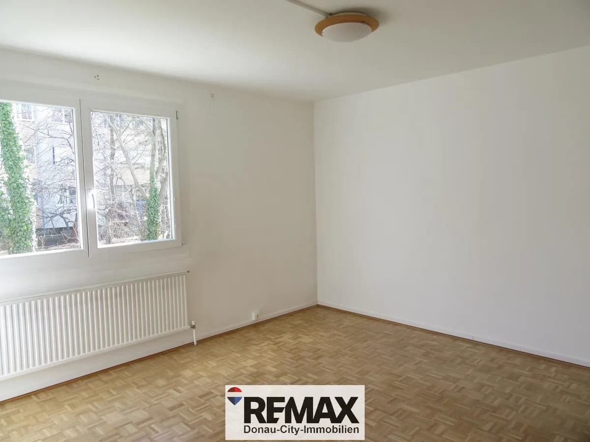 2-Zimmer-Wohnung mieten in Mödling – 65 m², € 945 – Bild 3 von 11