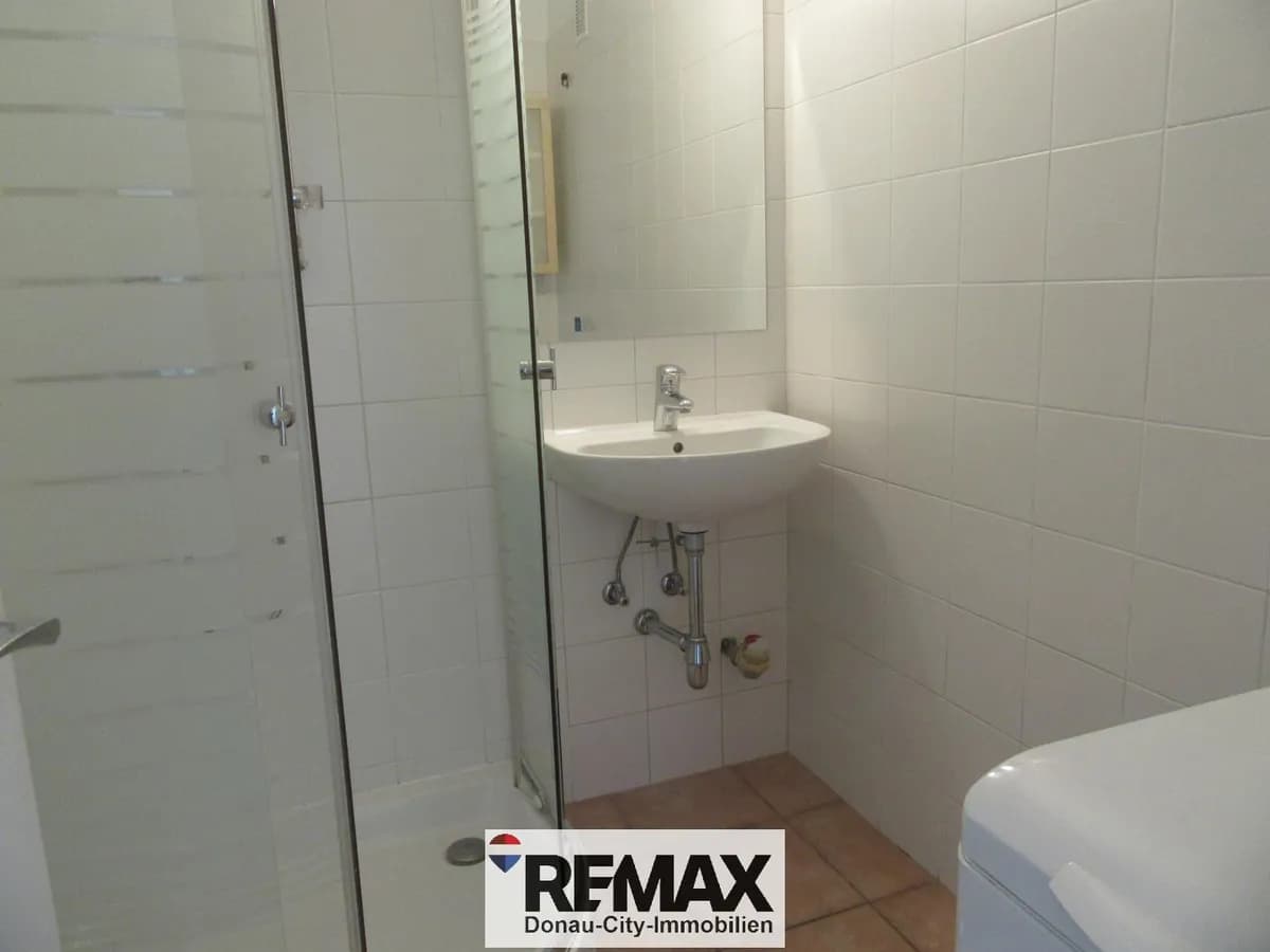 2-Zimmer-Wohnung mieten in Mödling – 65 m², € 945 – Bild 4 von 11