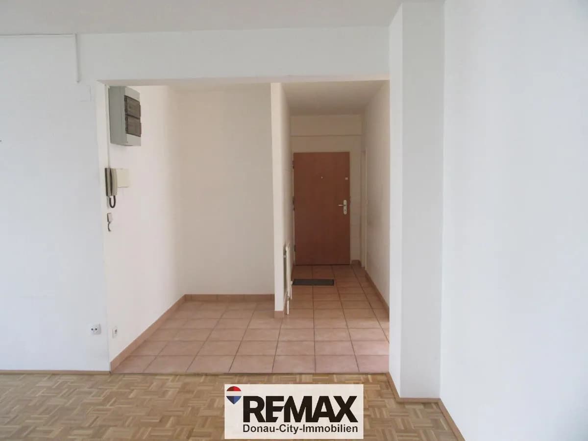 2-Zimmer-Wohnung mieten in Mödling – 65 m², € 945 – Bild 5 von 11