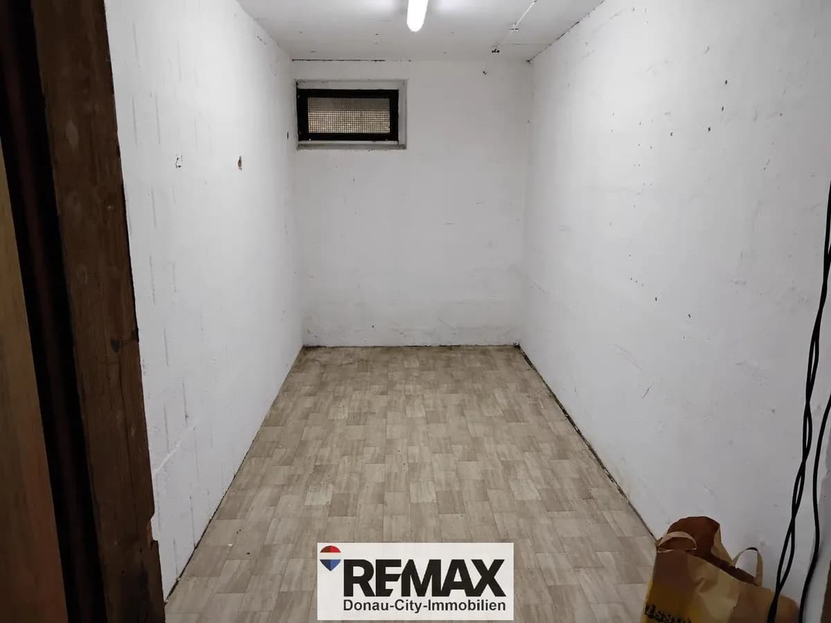 2-Zimmer-Wohnung mieten in Mödling – 65 m², € 945 – Bild 9 von 11