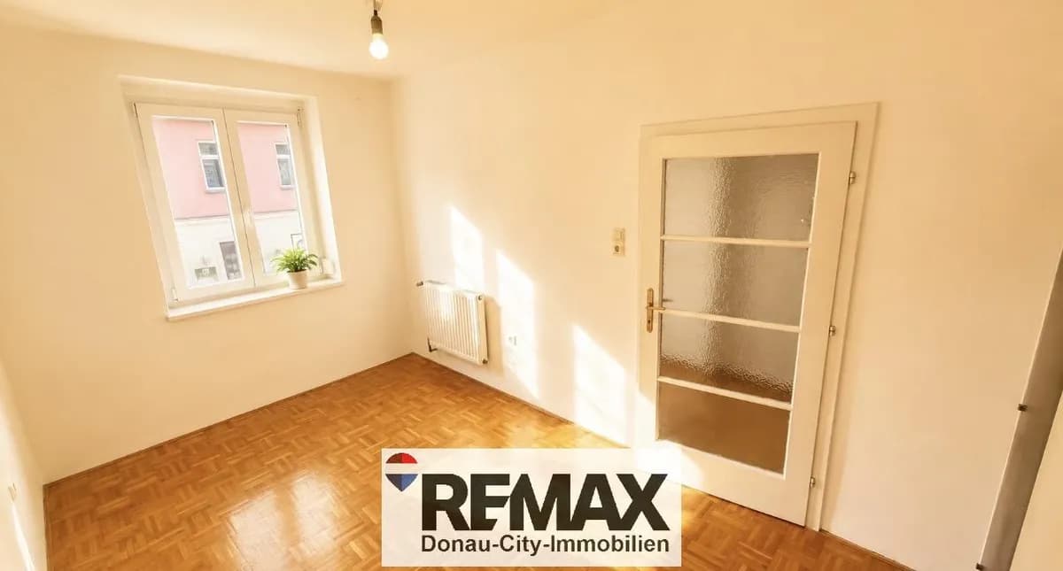 2-Zimmer-Wohnung kaufen in Wien – 50 m², € 159.000 – Bild 2 von 7