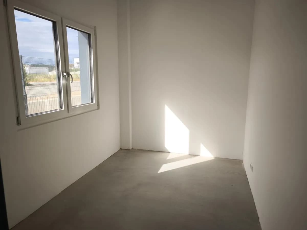 Gewerbeimmobilie mieten in Hollabrunn – 134 m², € 1.590 – Bild 20 von 21