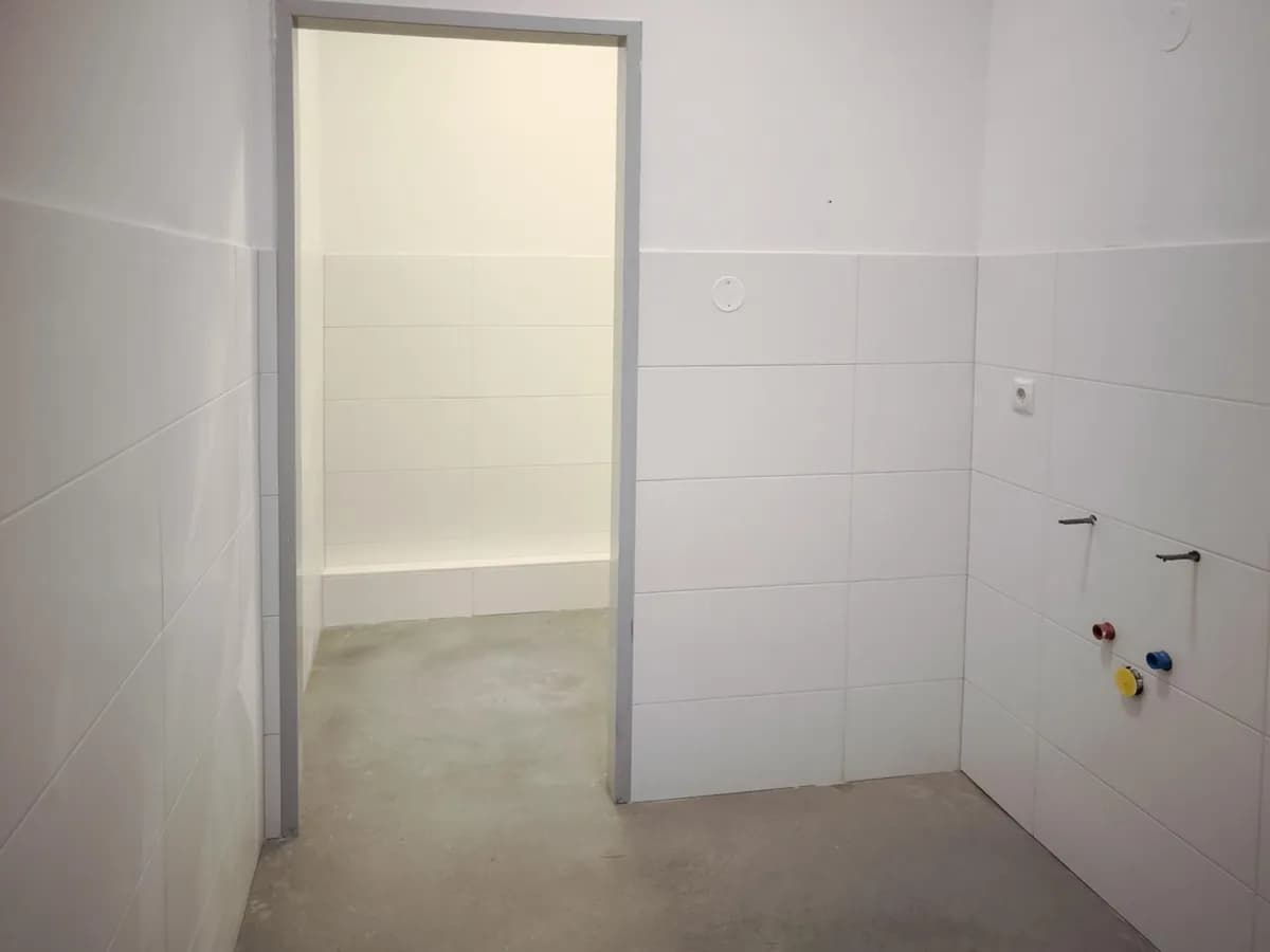 Gewerbeimmobilie mieten in Hollabrunn – 134 m², € 1.590 – Bild 21 von 21