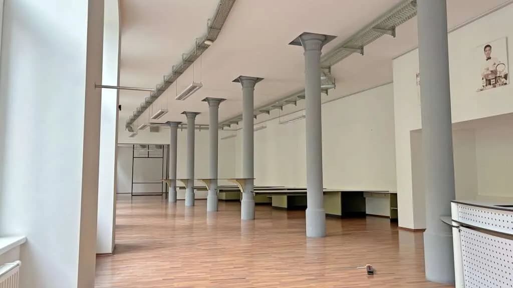 Gewerbeimmobilie kaufen in Wien – 520 m², € 1.750.000 – Bild 3 von 21