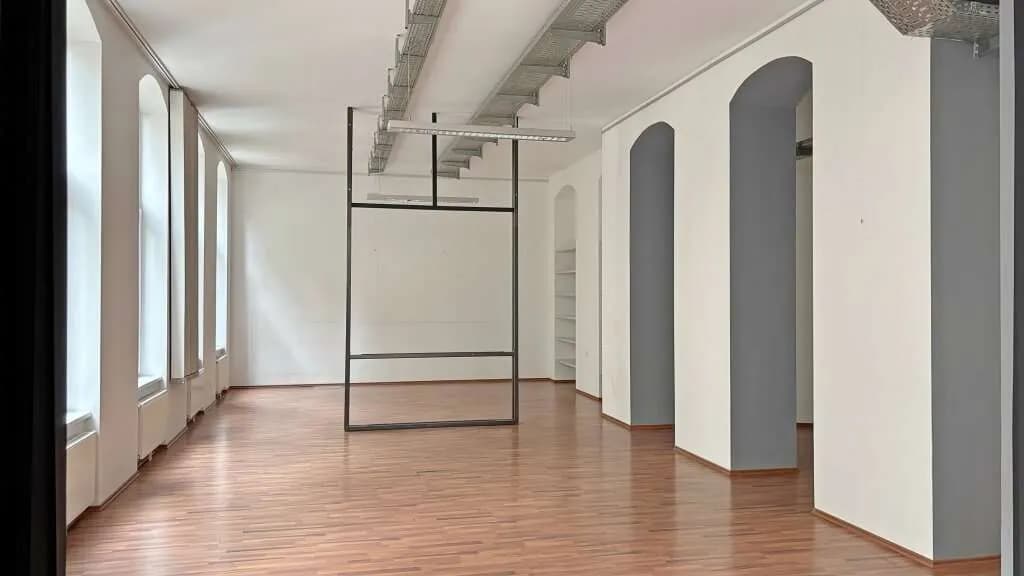 Gewerbeimmobilie kaufen in Wien – 520 m², € 1.750.000 – Bild 6 von 21