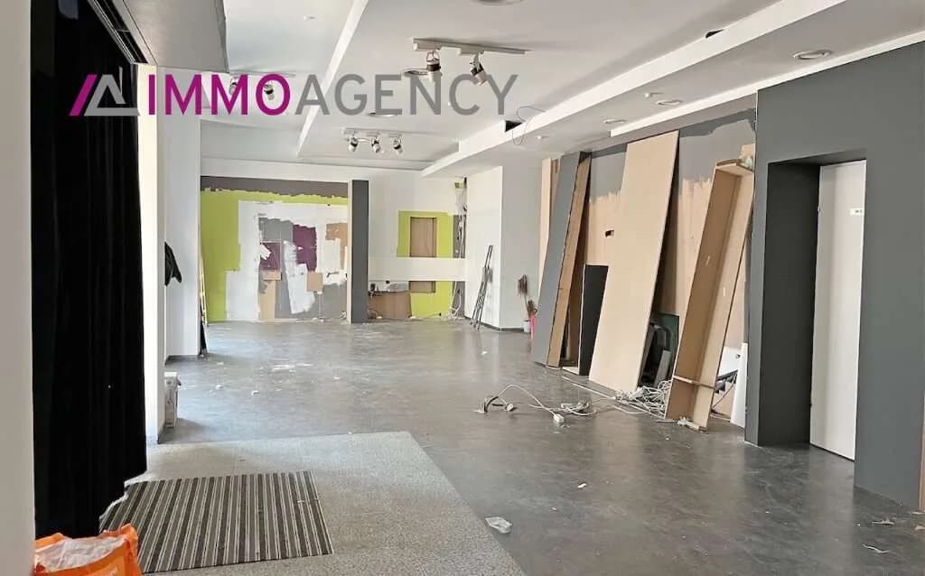 Gewerbeimmobilie kaufen in Wien – 520 m², € 1.750.000 – Bild 11 von 21
