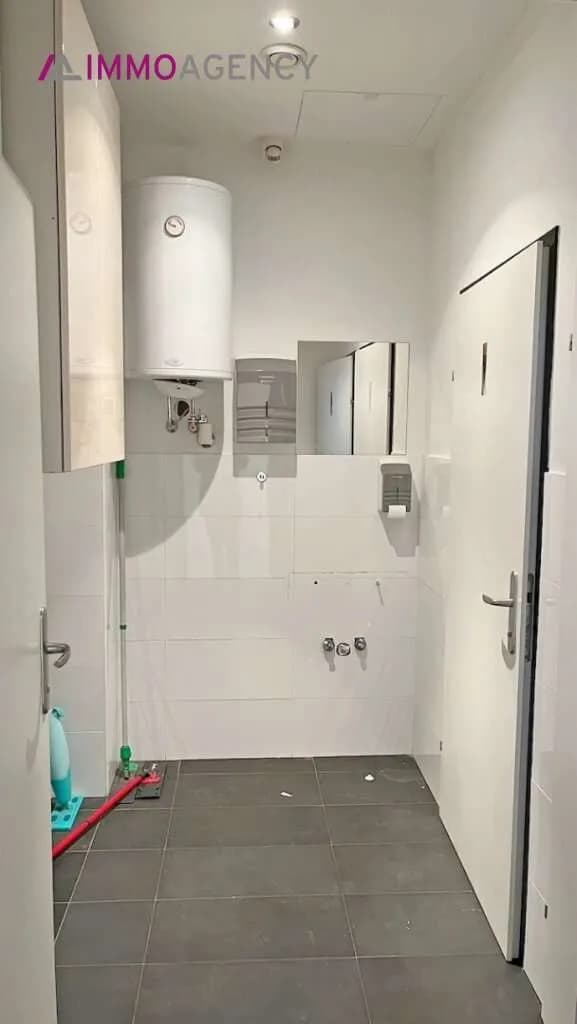 Gewerbeimmobilie kaufen in Wien – 520 m², € 1.750.000 – Bild 14 von 21