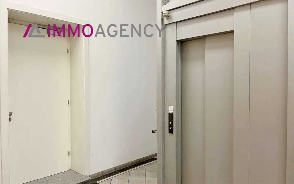 Gewerbeimmobilie kaufen in Wien – 520 m², € 1.750.000 – Bild 16 von 21